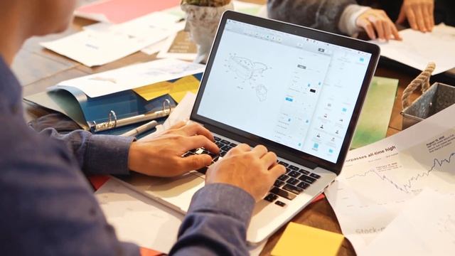 Curso programación Java #1 - Introducción a Java: Historia, Características y Aplicaciones ☕ смотреть онлайн