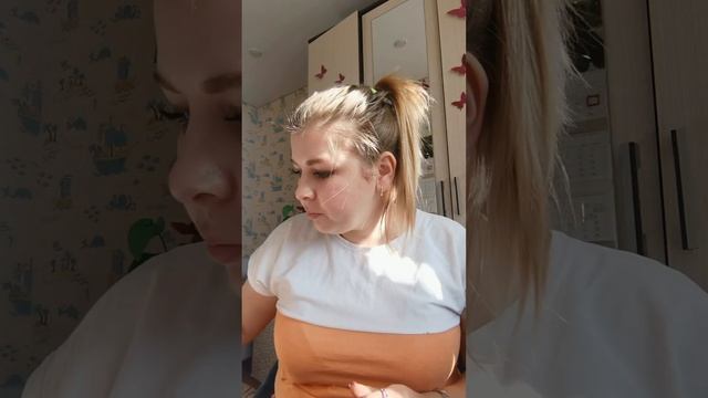 Макияж за 15мин смотреть онлайн