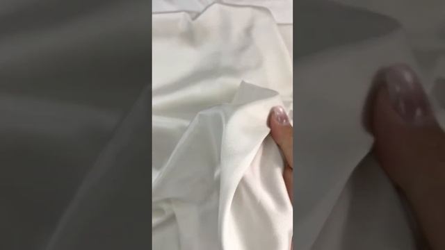 Обзор ткани купро PT 0072 смотреть онлайн