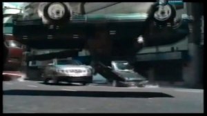 Reklama Nissan Qashqai 2008 Polska Wersja 2