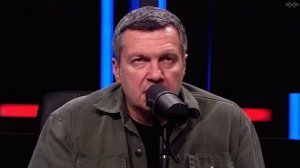 55x55 – СОЛОВЬЁБ