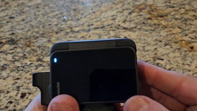 Insta360 Ace Pro External MIC [HOW TO]