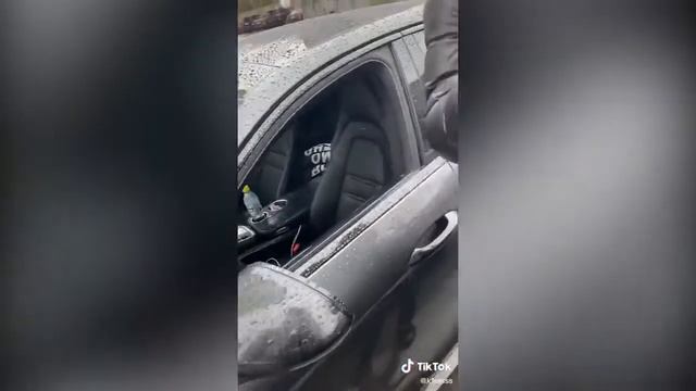 Лучшие приколы Тик Ток 2020.Crazy Tik Tok.Смешные видео Тик Ток. смотреть онлайн