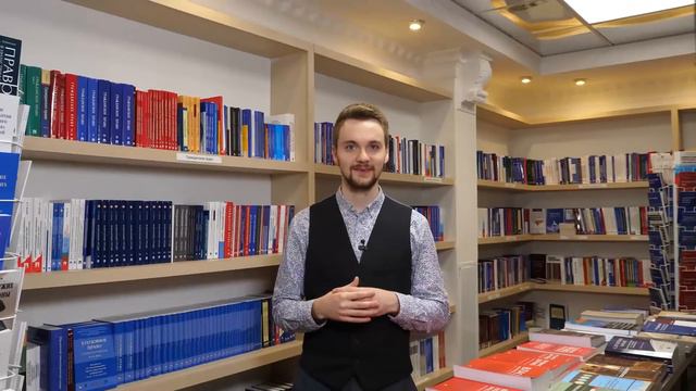 Поздравление с 8 марта смотреть онлайн