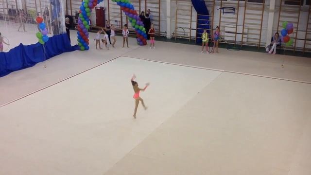 Антропова Анна 2006. смотреть онлайн