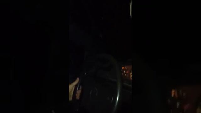 w124 3.2 vs bmw e60 3.0 смотреть онлайн