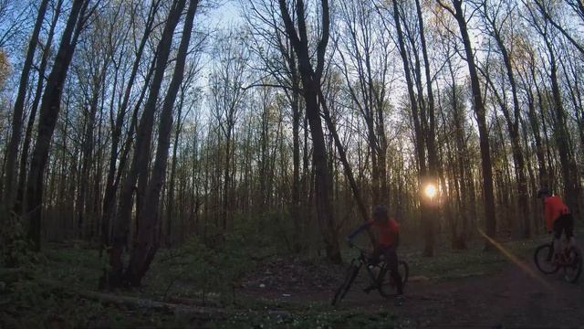 Вязовенька, май 2022 | Трейлы Землянка, Труба, Сквозняк, Гребень смотреть онлайн