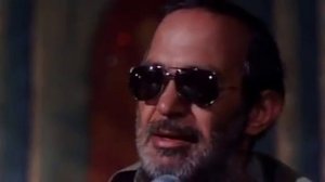 Чарльз Буковски что такое стиль