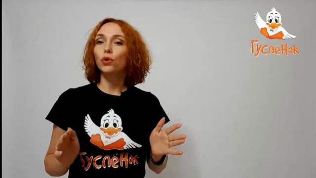 Какой слинг или эргорюкзак выбрать? смотреть онлайн