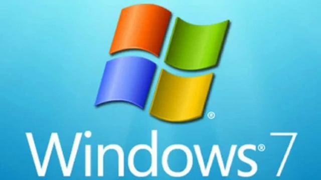 Not My fault Windows 7 Adl Tv смотреть онлайн