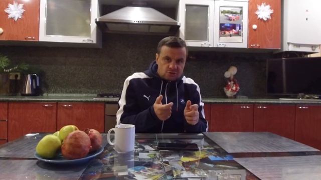 Отрицание зависимости смотреть онлайн