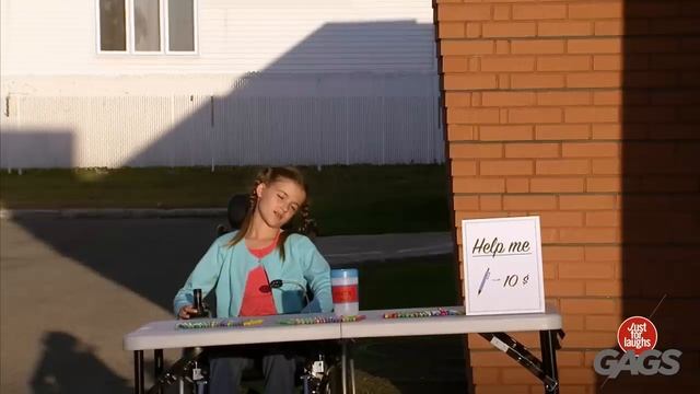 Смешные видео #136.mp4 смотреть онлайн