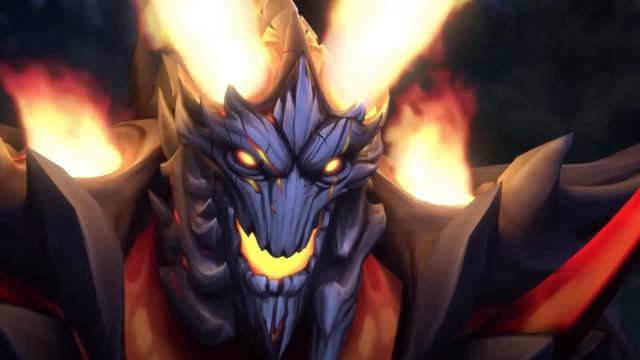 НОВОСТИ MMORPG: НОВАЯ ААА MMORPG, ДАТА РЕГИОНАЛЬНОГО ЗБТ TARISLAND, РЕГИСТРАЦИЯ В THRONE AND LIBERT смотреть онлайн