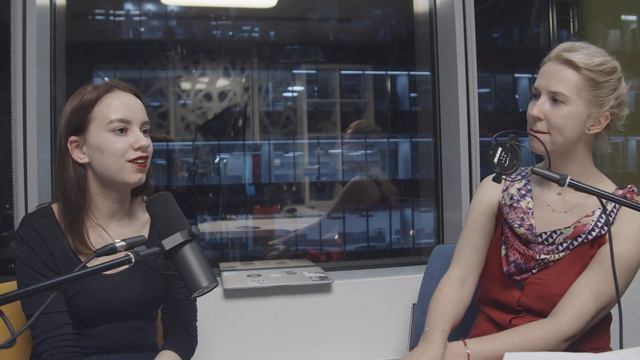 Кто меняет российскую систему образования? смотреть онлайн