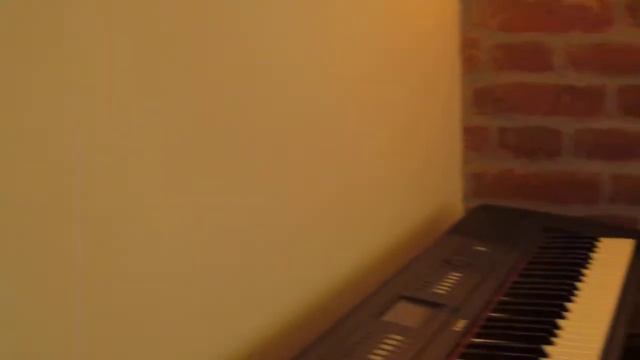 Сергей и Наталья РУСАНОВЫ - Почаще приходи (муз.В.Лебедева) смотреть онлайн