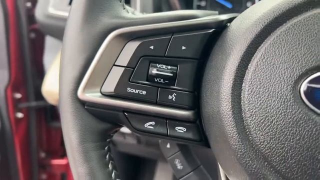 2019 Subaru Ascent Appleton, Neenah, Menasha, Oshkosh, Green Bay, WI 11899A смотреть онлайн