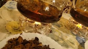 Чага. Обзор МЁРТВОЙ чаги впервые. Мёртвая и свежая как определить. Как выглядит мёртвая чага.