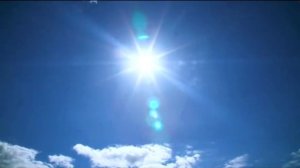 Давай с тобою встретимся во сне