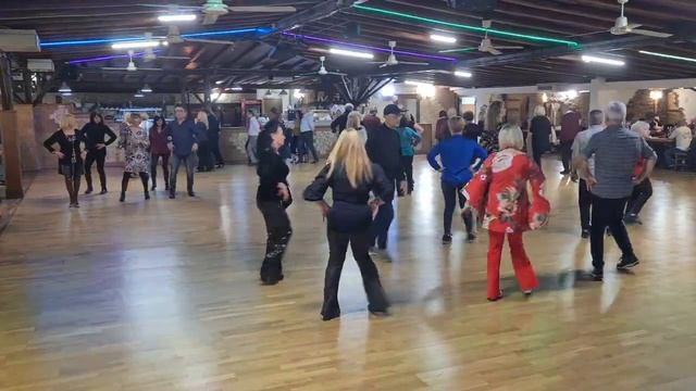 Tarantella смотреть онлайн