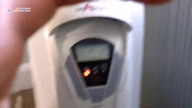 Электрические радиаторы Delonghi Dragon 3 смотреть онлайн