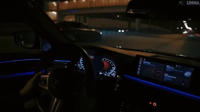 Miyagi & Эндшпиль - По полям (rakheemow remix 2023) смотреть онлайн