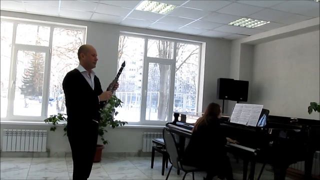 Александр Никитин смотреть онлайн