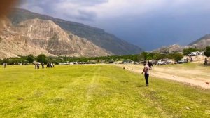 Скачки с. Голотль среди породистых Инаходов 27/06/2021