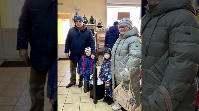 Купить казан в Сочи Адлере смотреть онлайн