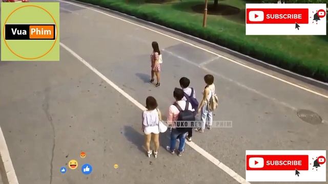 Phim 18+ Tình dục nơi công sở jav смотреть онлайн