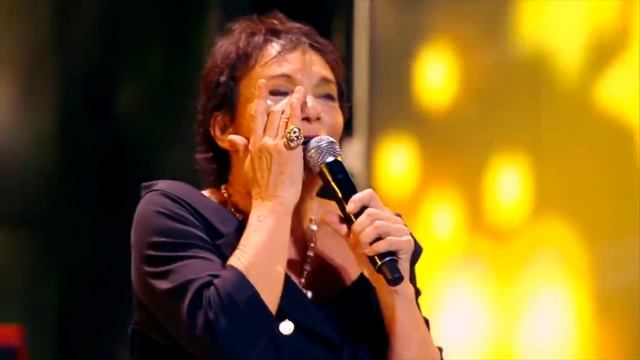 Ricchi e Poveri - Disco Legends Live - Concert смотреть онлайн