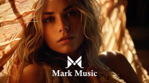 XENEZE - I Can't Let You Go (Original Mix)