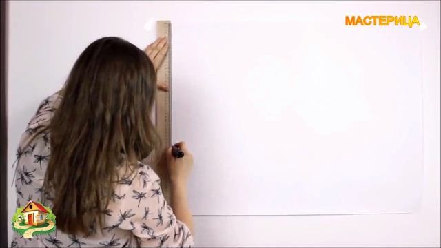 Как Сшить ШКОЛЬНОЕ ПЛАТЬЕ с Воротником, Рукавом и Юбкой с Бантовыми Складками. смотреть онлайн