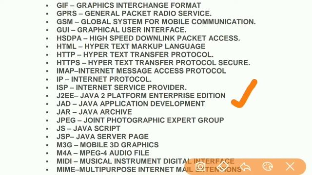 CCC most Full form of related computer | CCC Course In HinDi #ccomputer5star #ccc смотреть онлайн