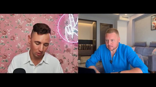 Вот почему богатому трудно найти себе жену! смотреть онлайн