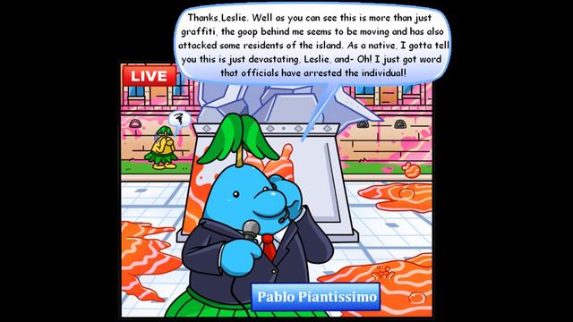 "Sunshiny Day" Comic Dub (Logan/James/Matt/Hype) смотреть онлайн