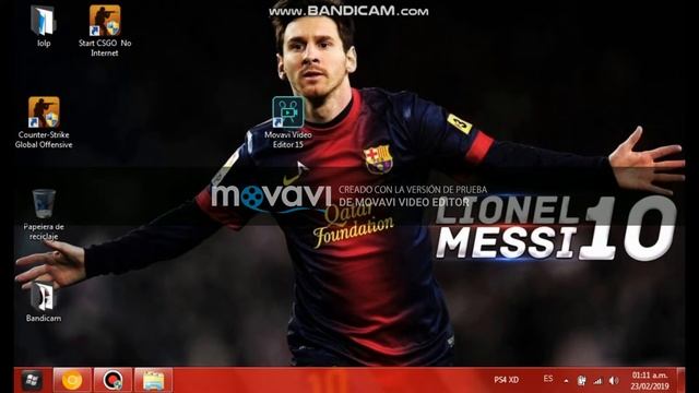 como descargar movavi para windows 7 смотреть онлайн