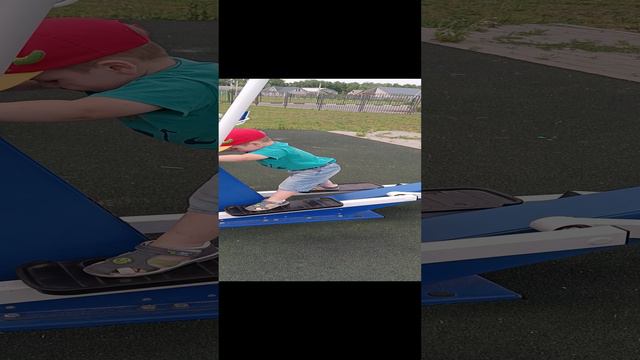 Стас тренируется смотреть онлайн