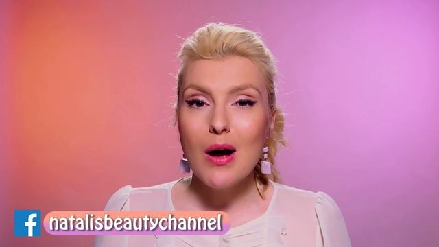 10 УМНИ ТРИКА ЗА БАЛА, които ще ви спасят смотреть онлайн