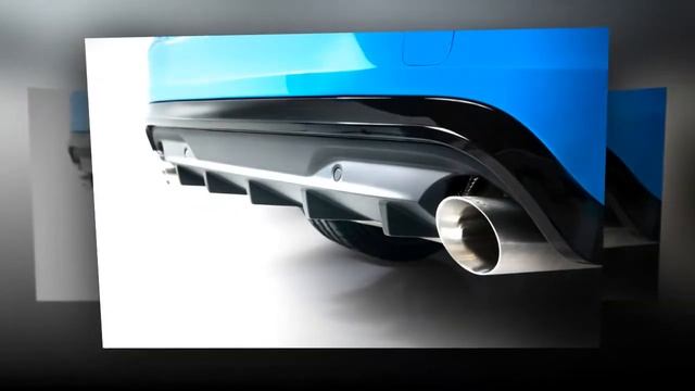 Road Test 2017 Volvo V60 Polestar Top Speed смотреть онлайн