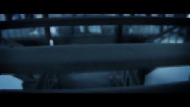 Until Dawn - Trailer - Gamescom 2015 смотреть онлайн