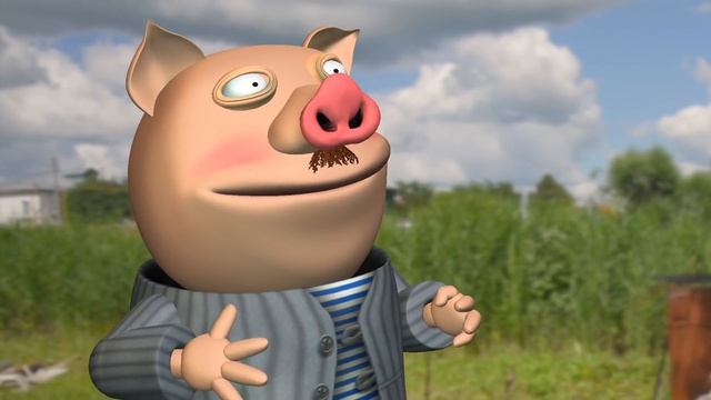 Ножи Ладья, Якут, Нэрка — Товарищество Завьялова