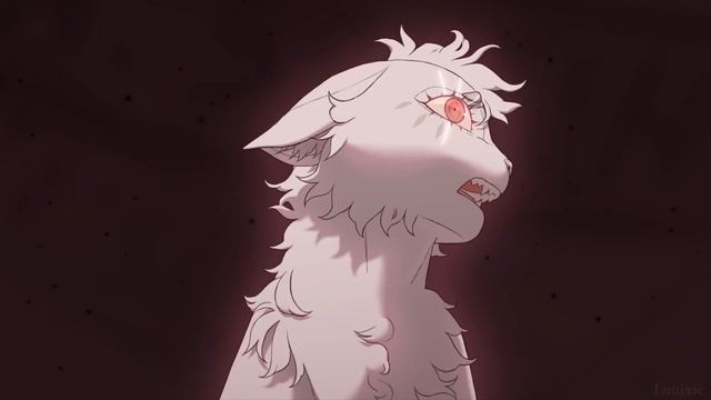 Complete Crowsong MAP  •  Loyal Brave True