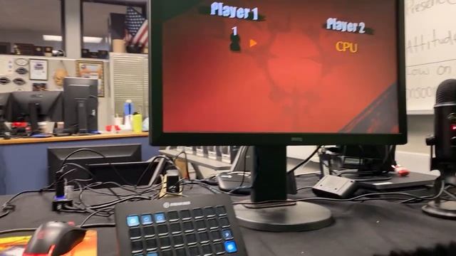 This is Dylan смотреть онлайн