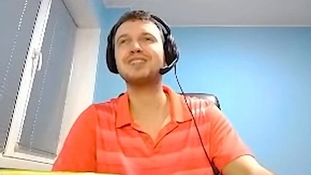 Арбуз фрукт или овощ смотреть онлайн