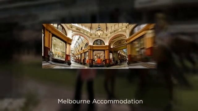 Accommodation Melbourne Apartments | +613 9005 0800 Call Now! City Edge East Melbourne смотреть онлайн