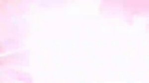 ШИНОГИБ, ПРОФИЛЕГИБ ИЛИ КОЛЬЦЕГИБ СВОИМИ РУКАМИ! ПРОСТОЙ