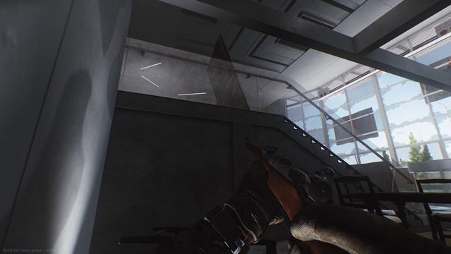 SNB Mosin God смотреть онлайн