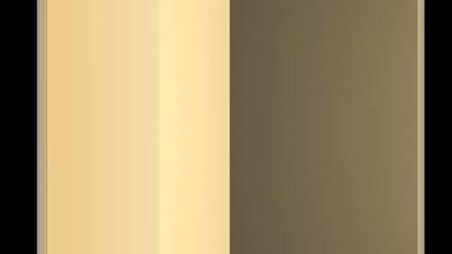 Lullaby By Hypnogaja