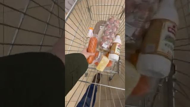 ПАМОГАЙ ЛЮДЯМ ВСЕГДА ДОБРО ВЕРНОЧА ДА ЖЕ С ПРОЧЕМТАМИ смотреть онлайн