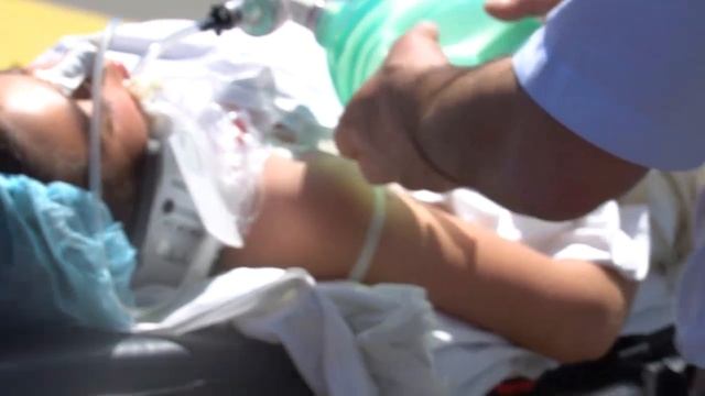 Video_2022-05-30_21-04-32.mp4